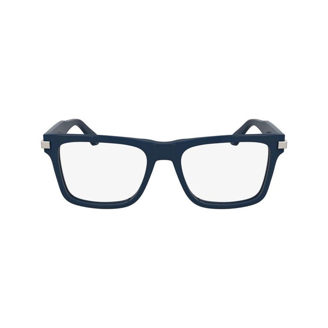 Calvin Klein CK25514 400