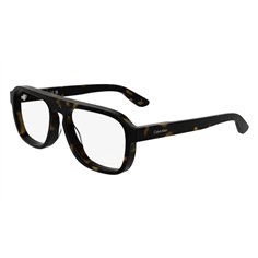 Calvin Klein CK25515 240