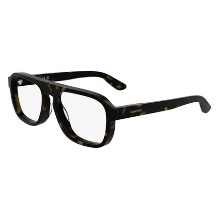 Calvin Klein CK25515 240 Calvin Klein CK25515 240