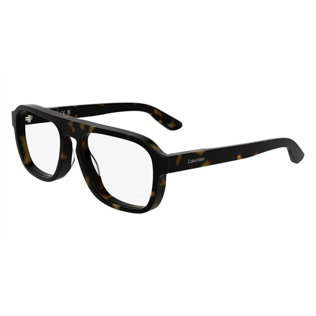 Calvin Klein CK25515 240