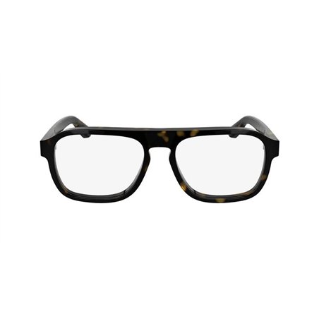 Calvin Klein CK25515 240 Calvin Klein CK25515 240