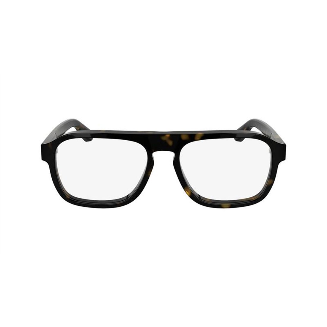 Calvin Klein CK25515 240