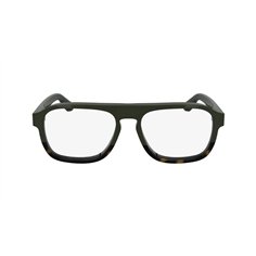 Calvin Klein CK25515 303 2