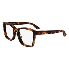 Calvin Klein CK25516 240