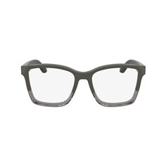Calvin Klein CK25516 260 2