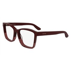 Calvin Klein CK25516 605