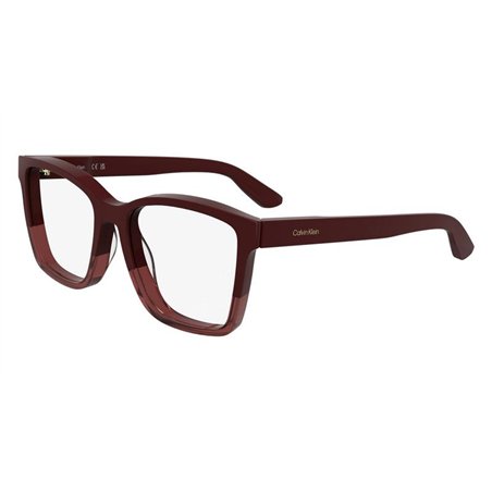 Calvin Klein CK25516 605 Calvin Klein CK25516 605