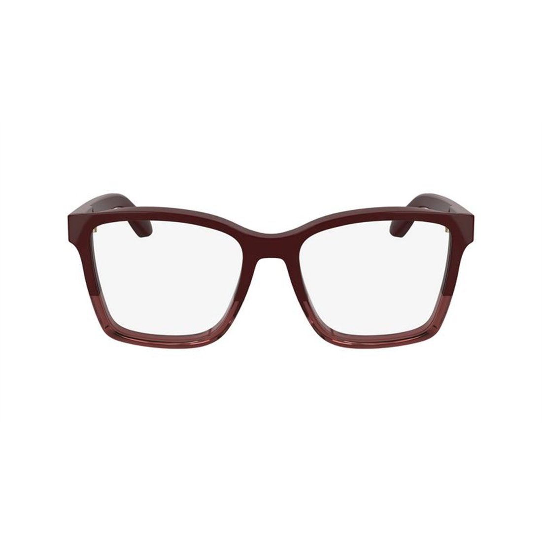 Calvin Klein CK25516 605