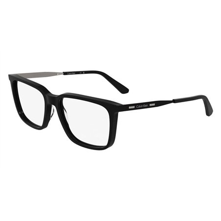 Calvin Klein CK25517 001 Calvin Klein CK25517 001