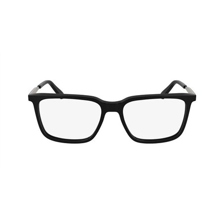 Calvin Klein CK25517 001 Calvin Klein CK25517 001