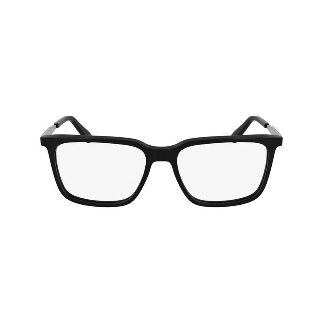 Calvin Klein CK25517 001