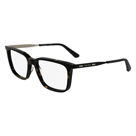 Calvin Klein CK25517 235 Calvin Klein CK25517 235