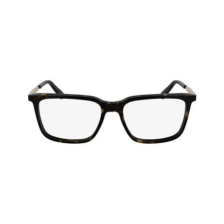 Calvin Klein CK25517 235 Calvin Klein CK25517 235