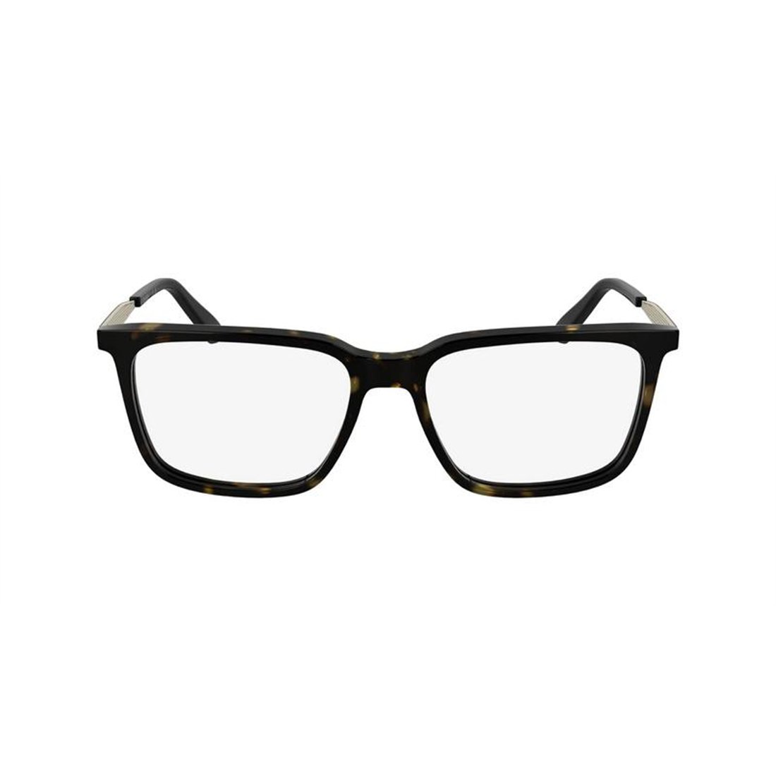 Calvin Klein CK25517 235