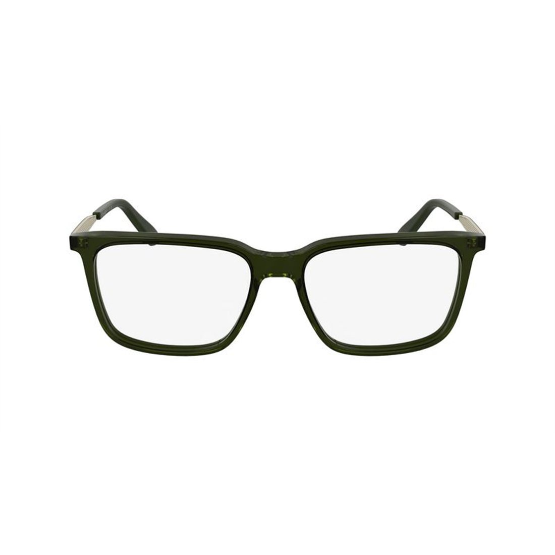 Calvin Klein CK25517 330