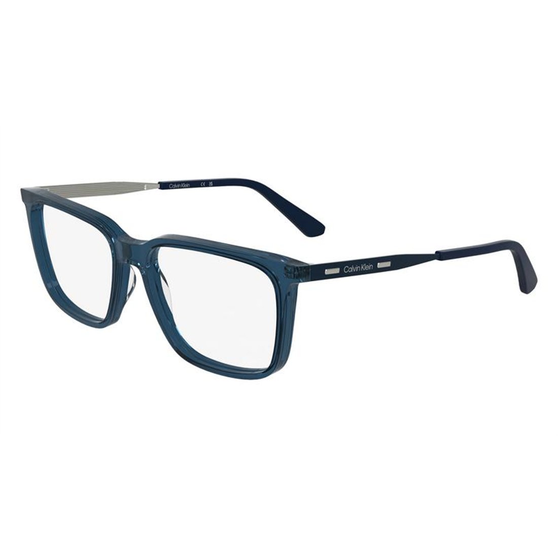 Calvin Klein CK25517 400