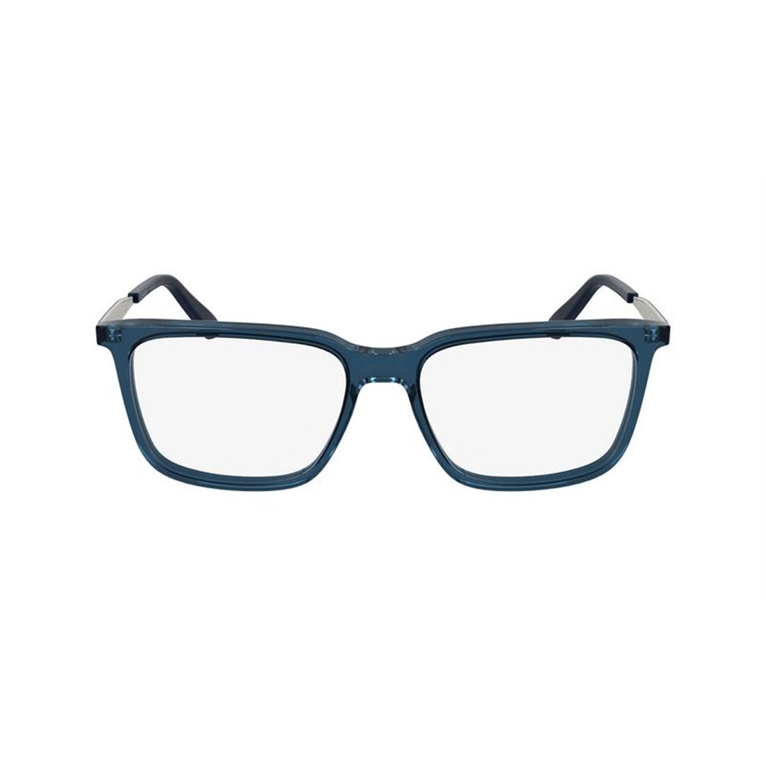 Calvin Klein CK25517 400