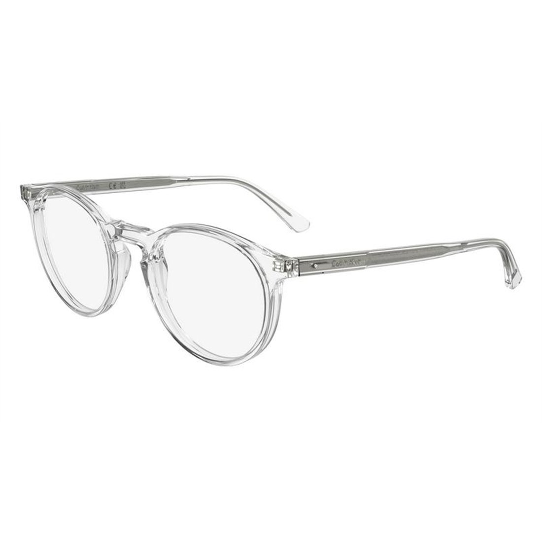 Calvin Klein CK25518 970