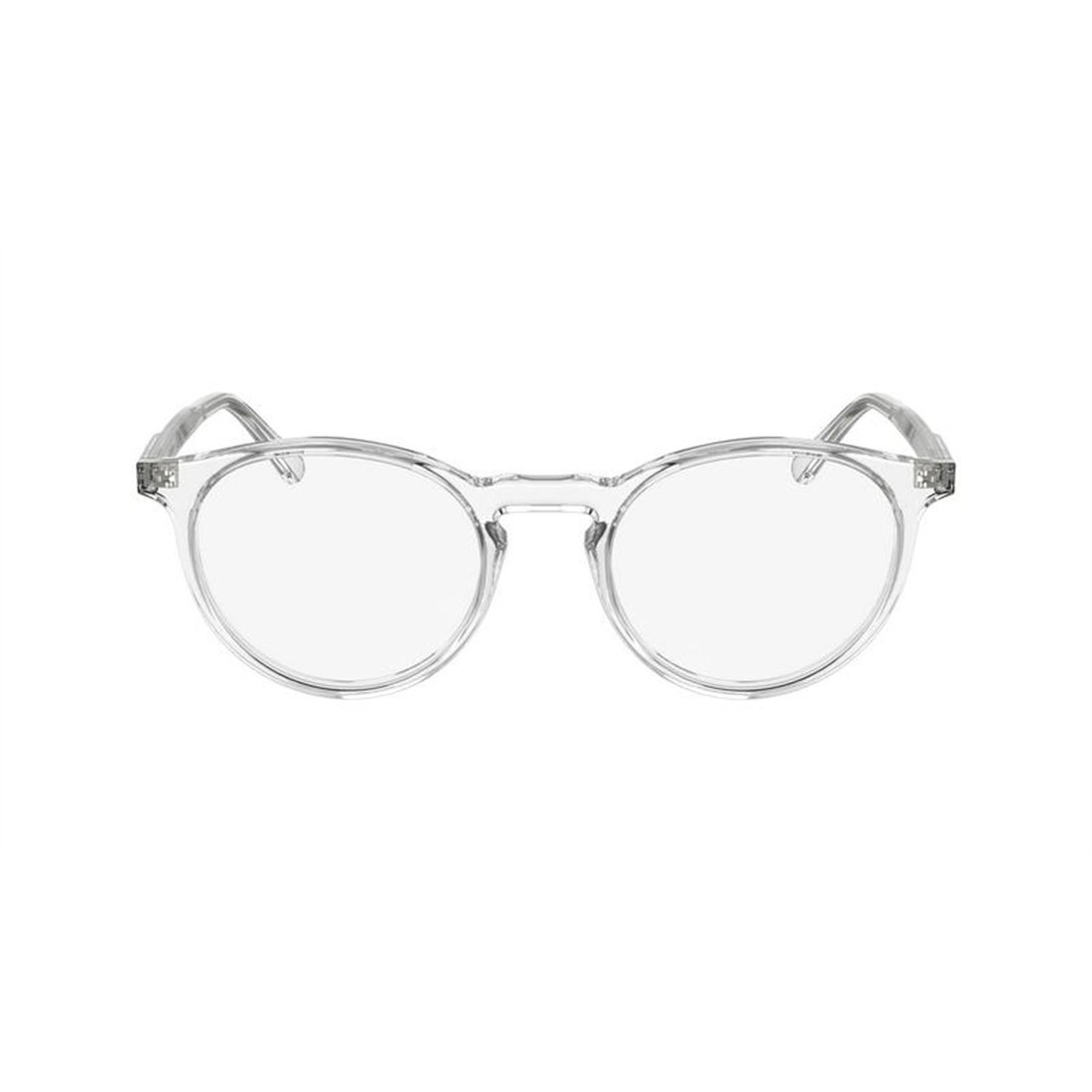 Calvin Klein CK25518 970
