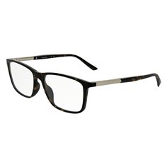 Calvin Klein CK5864N 235