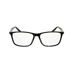 Calvin Klein CK5864N 235 2