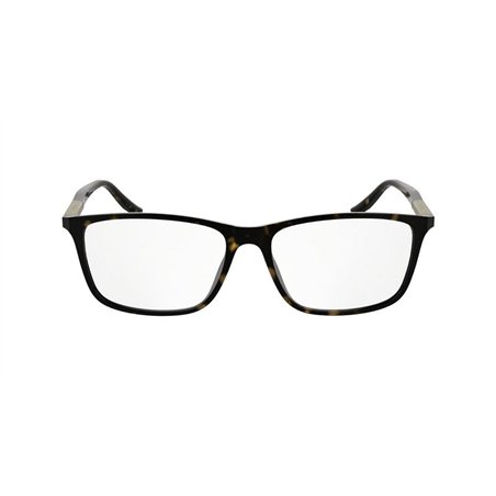 Calvin Klein CK5864N 235 Calvin Klein CK5864N 235