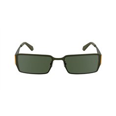 Calvin Klein Jeans CKJ24206S 309 2