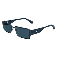 Calvin Klein Jeans CKJ24206S 400