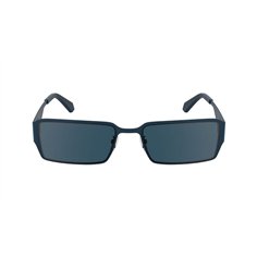Calvin Klein Jeans CKJ24206S 400 2