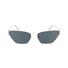 Calvin Klein Jeans CKJ24207S 100 2