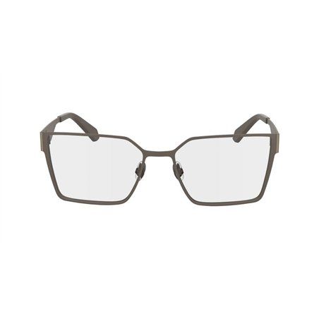 Calvin Klein Jeans CKJ24209 246