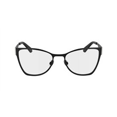 Calvin Klein Jeans CKJ24210 001 2