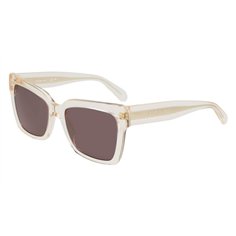 Calvin Klein Jeans CKJ24606S 011