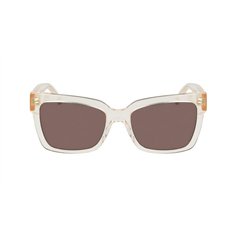 Calvin Klein Jeans CKJ24606S 011 2