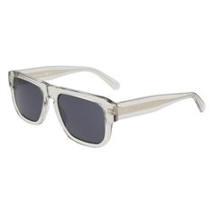 Calvin Klein Jeans CKJ24607S 012