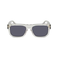 Calvin Klein Jeans CKJ24607S 012 2