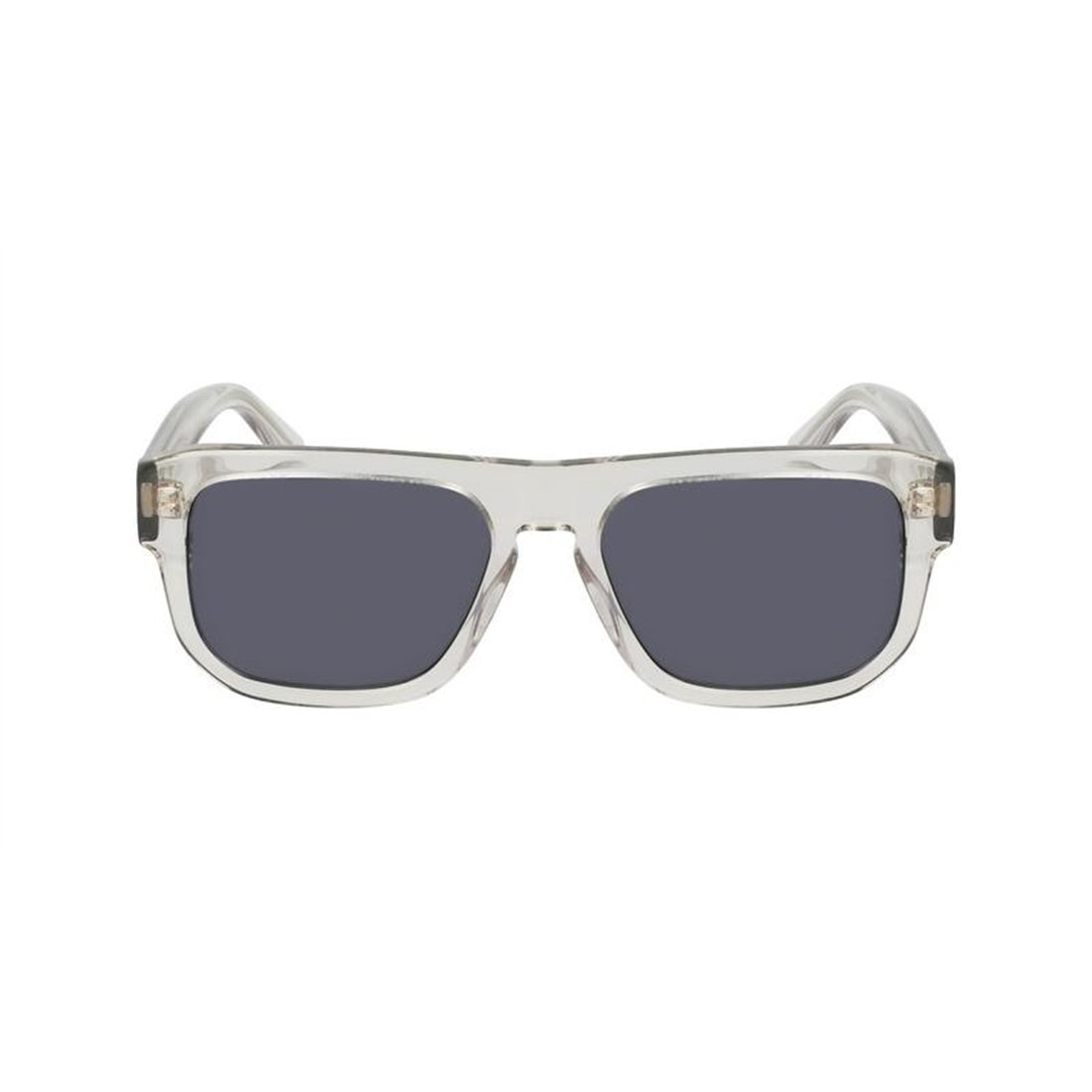 Calvin Klein Jeans CKJ24607S 012
