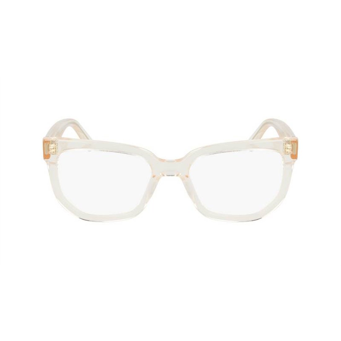 Calvin Klein Jeans CKJ24615 011