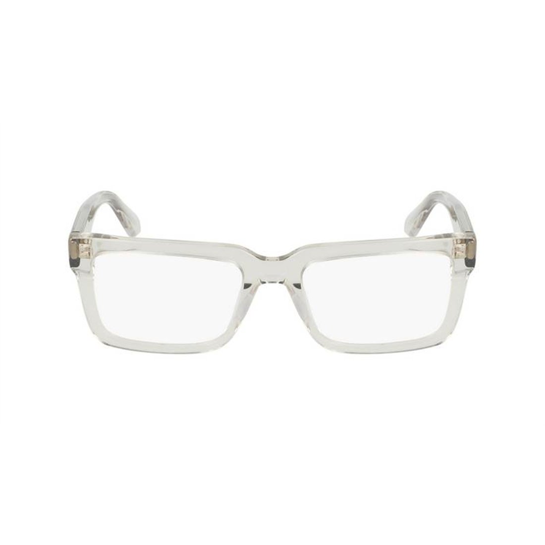 Calvin Klein Jeans CKJ24616 012