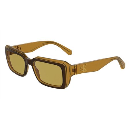 Calvin Klein Jeans CKJ24620S 210 Calvin Klein Jeans CKJ24620S 210