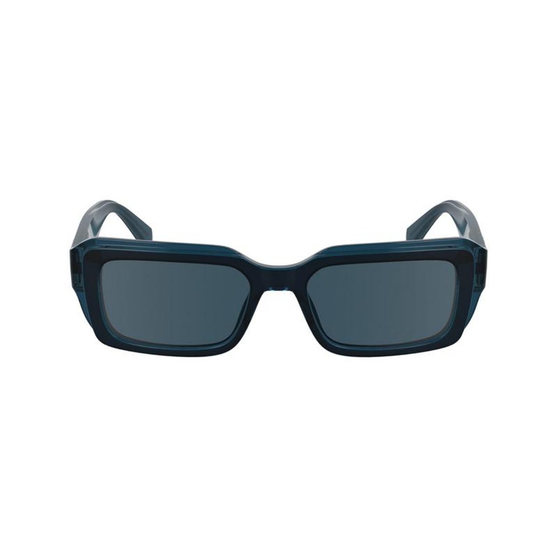 Calvin Klein Jeans CKJ24620S 400