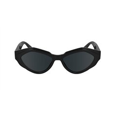 Calvin Klein Jeans CKJ24621S 001 2