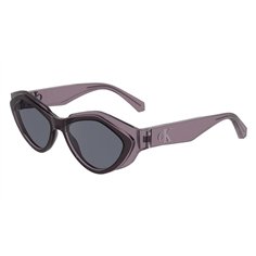 Calvin Klein Jeans CKJ24621S 508