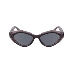 Calvin Klein Jeans CKJ24621S 508 2