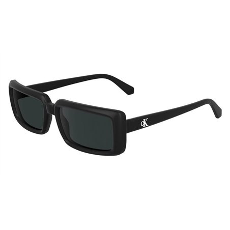 Calvin Klein Jeans CKJ24622S 001 Calvin Klein Jeans CKJ24622S 001