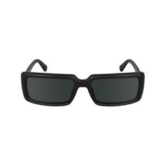 Calvin Klein Jeans CKJ24622S 001 2