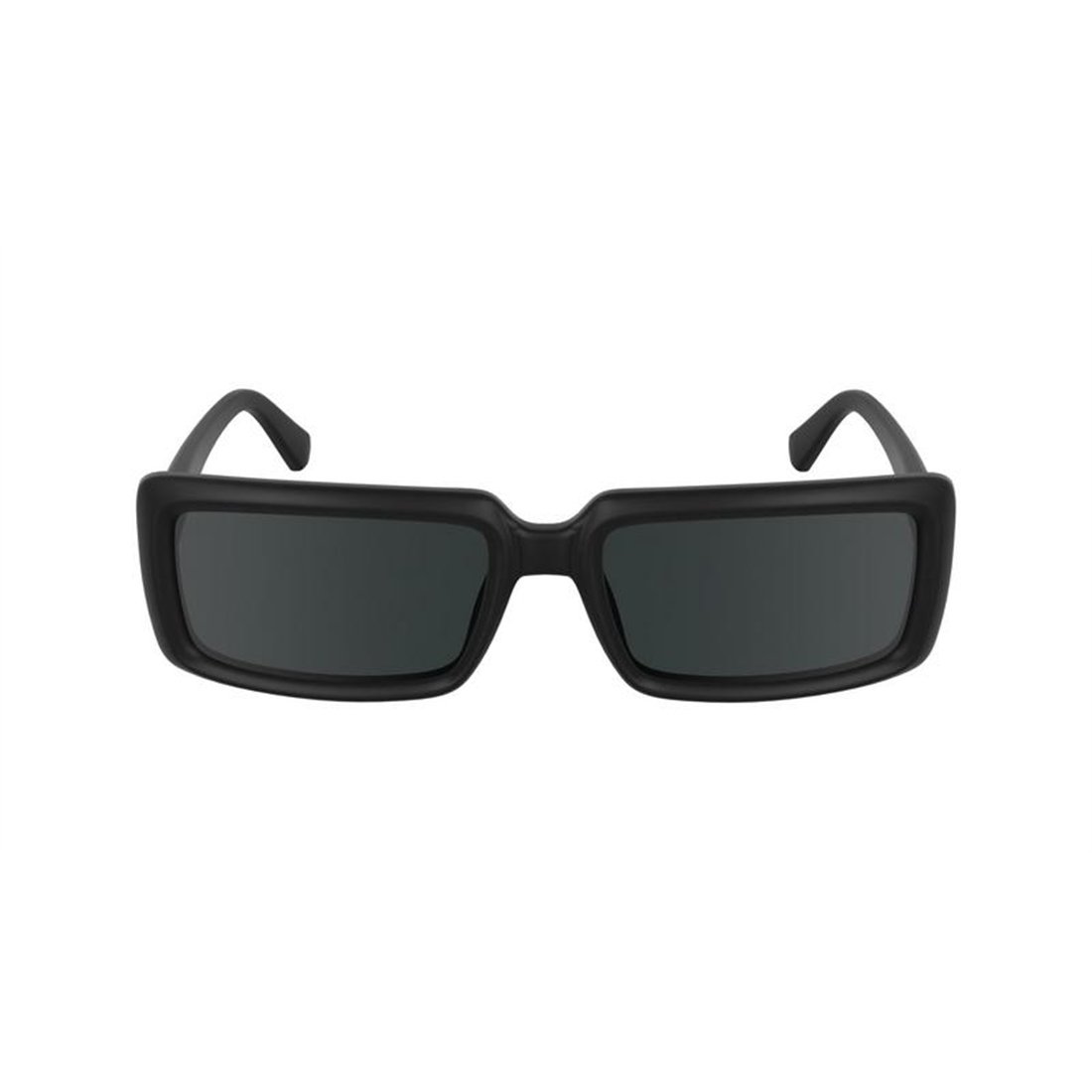 Calvin Klein Jeans CKJ24622S 001