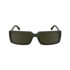 Calvin Klein Jeans CKJ24622S 309 2