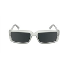 Calvin Klein Jeans CKJ24622S 970 2