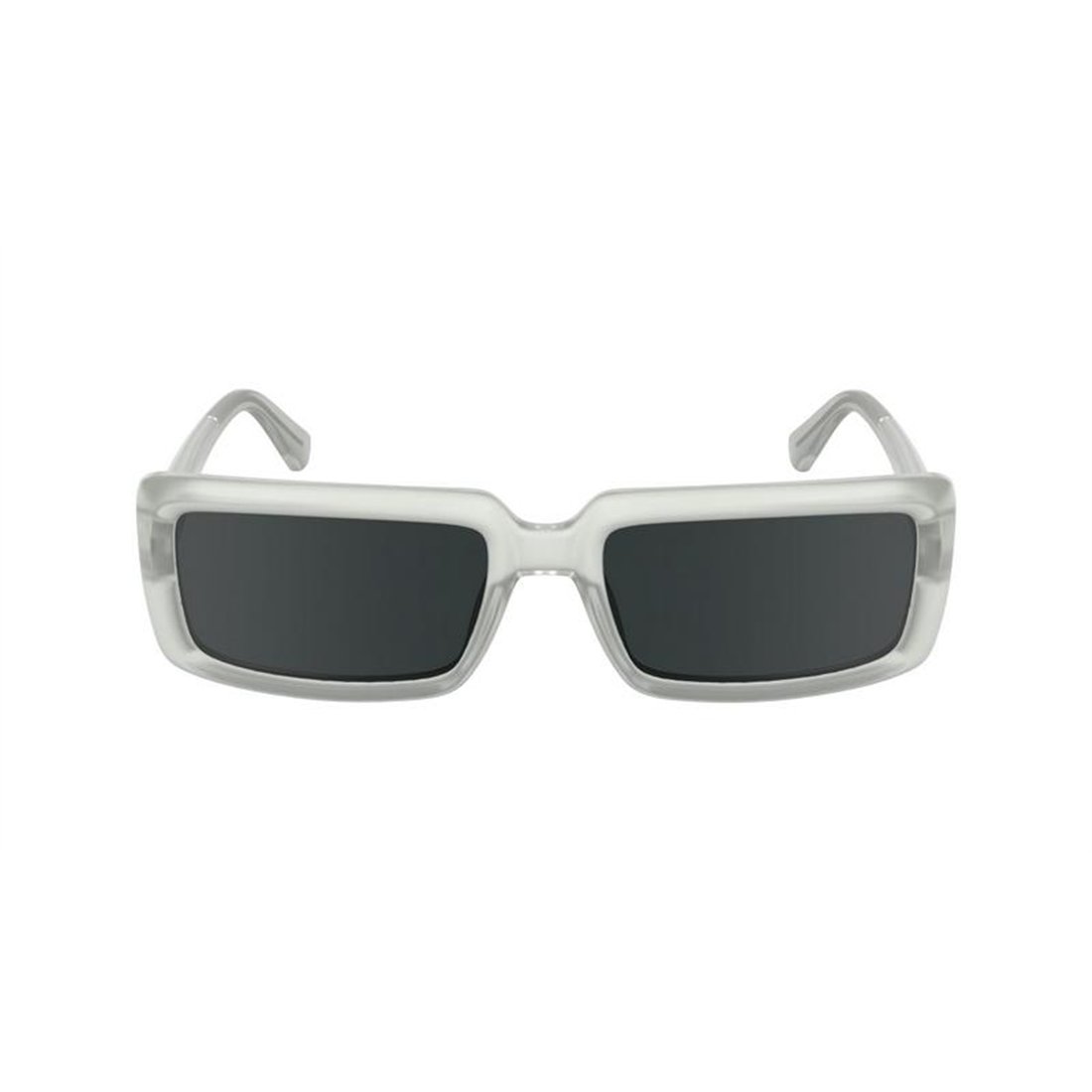 Calvin Klein Jeans CKJ24622S 970